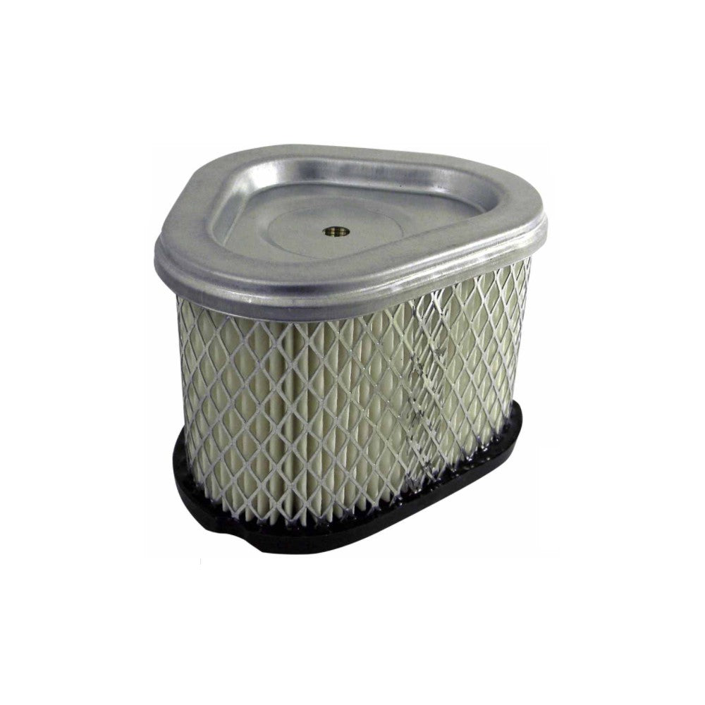 Air Filter Fits Kohler CV430-CV493 12 083 16-S GY20661 12 083 12-S