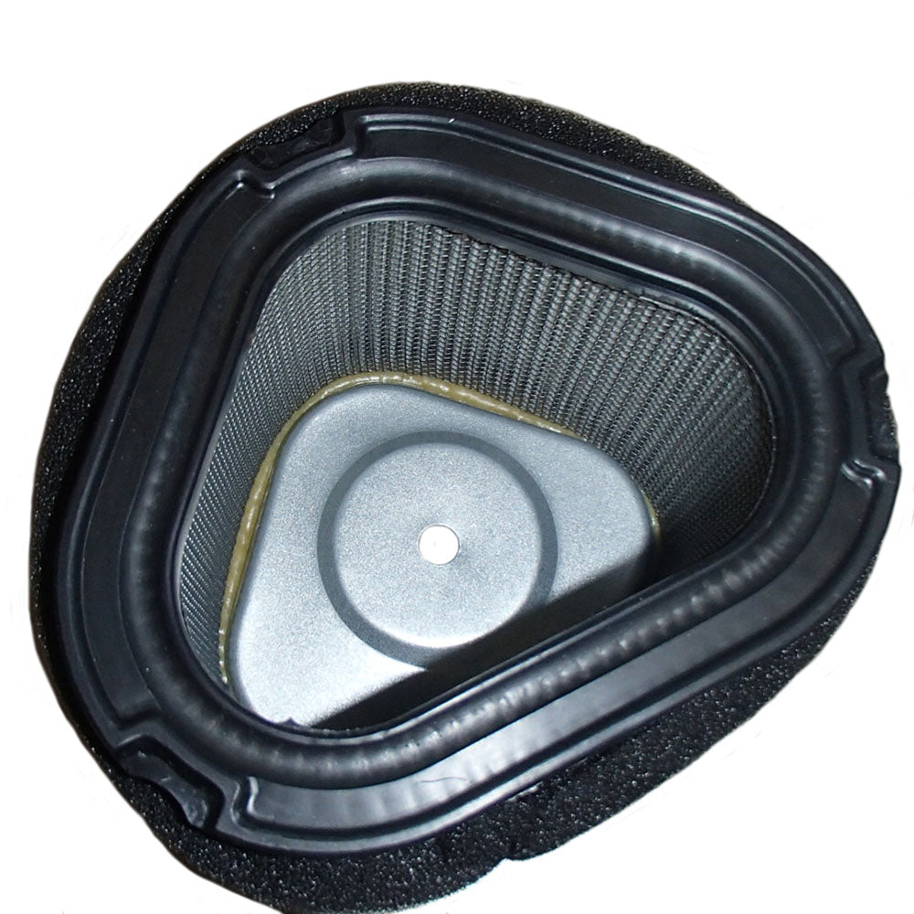 Air Filter Fits Exmark Replaces 12 083 10