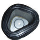 Air Filter Fits Sabre Replaces 12 083 10