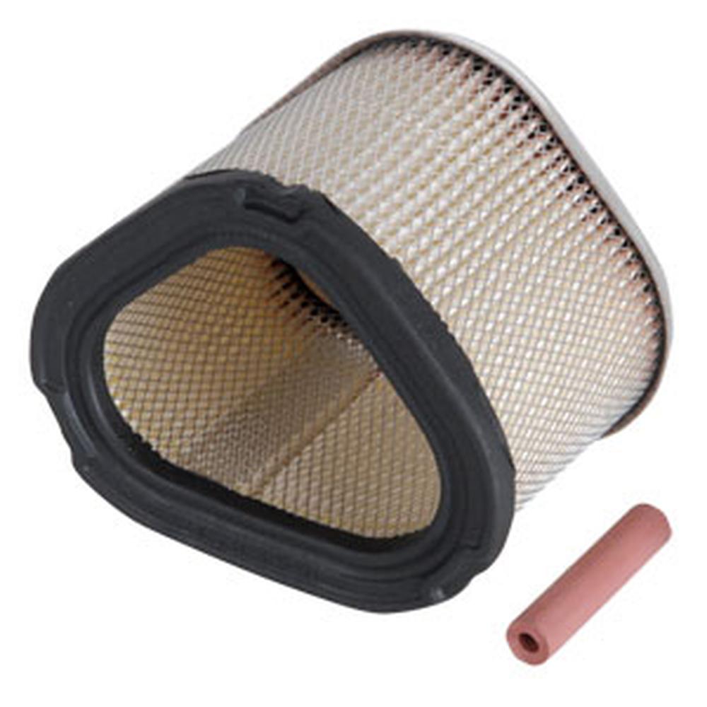 Air Filter Fits Sabre Replaces 12 083 10