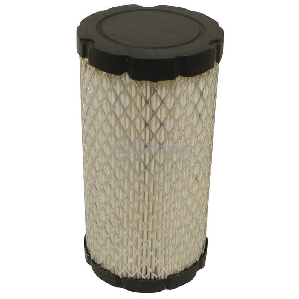 Air Filter Fits Yard Man Replaces 4241