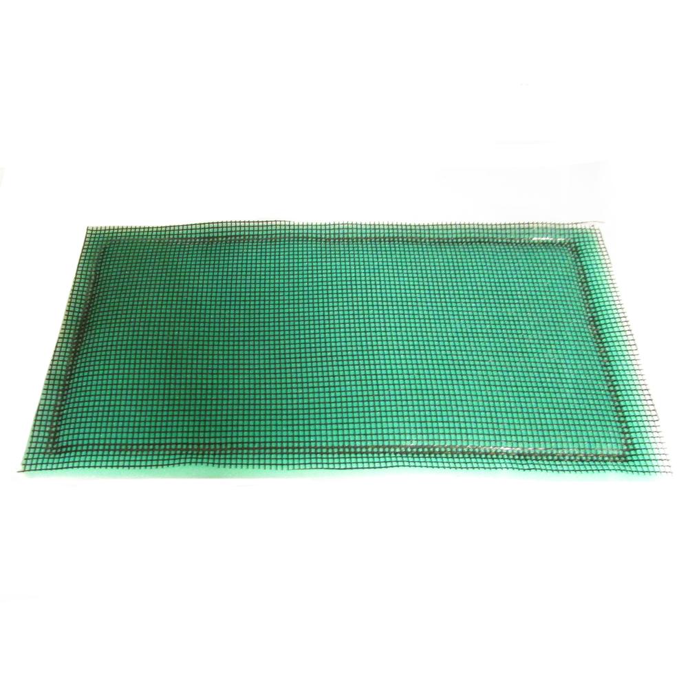 Pre-Filter Fits Briggs and Stratton Replaces 273638