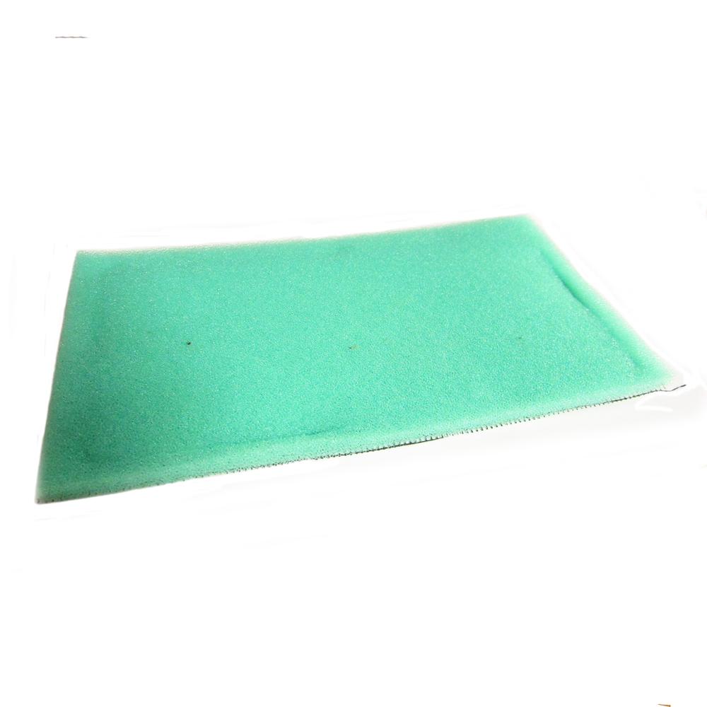 Pre-Filter Fits Stens Replaces 100176