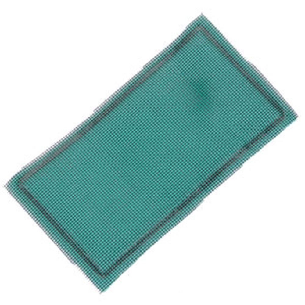 New Aftermarket Replacement Foam Pre-Filter Fits Briggs&Fits Stratton Fits JD