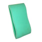12-083-12-S Replacement Pre-Filter Fits Kohler Models: CV11-CV16 CV430-CV493