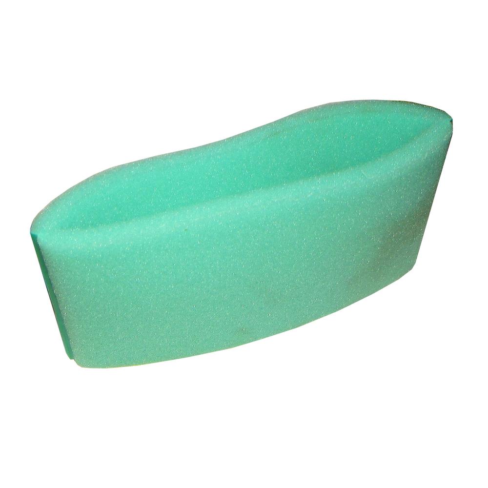 Pre-Filter Fits Oregon Replaces 30-943-Green