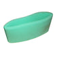 Pre-Filter Fits Gravely Replaces 21507700-Green
