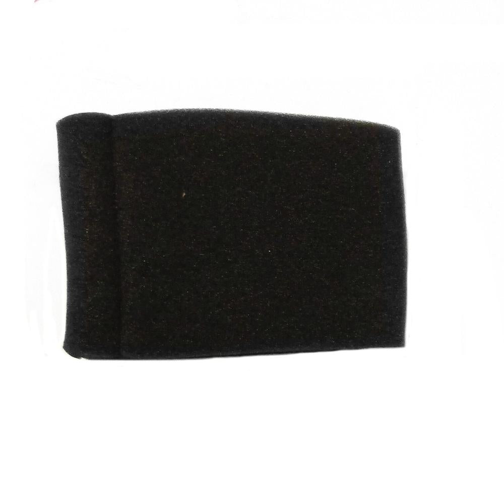 Pre-Filter Fits Lesco Replaces 023498-Black