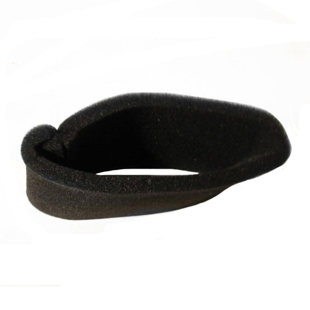 Pre-Filter Fits Scotts Replaces GY20661