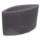 Pre-Filter Fits Kohler Replaces 12 083 12
