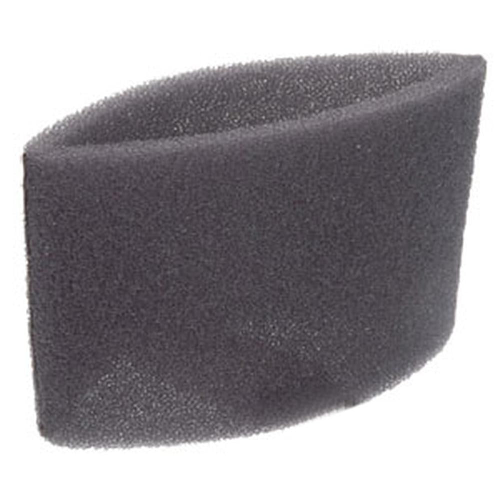 Pre-Filter Fits Toro Replaces 12 083 12