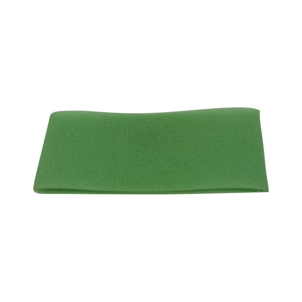 Pre-Cleaner Filter Fits Sabre Replaces LG172403