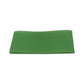 Pre-Cleaner Filter Fits Briggs and Stratton Replaces 272403