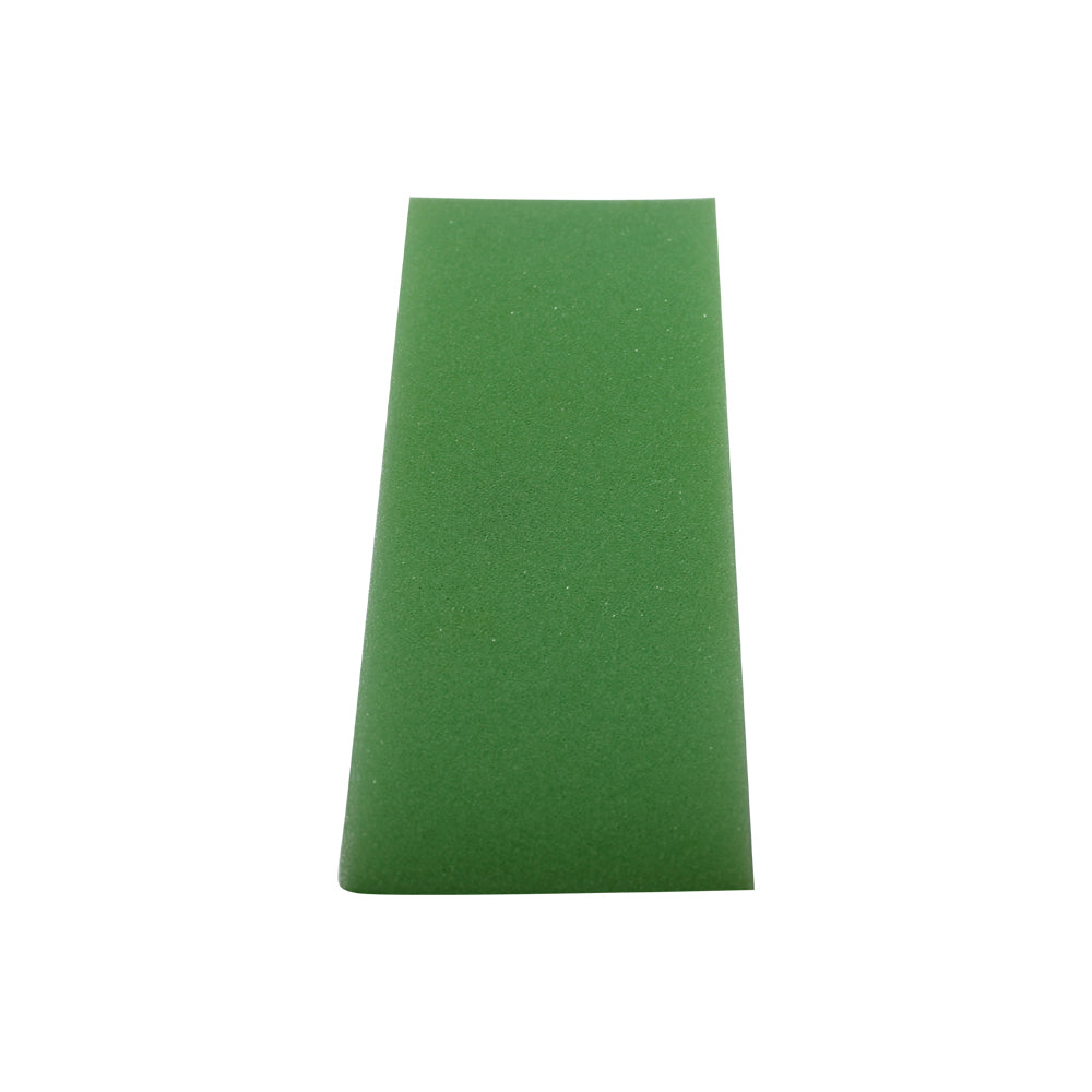 Pre-Cleaner Filter Fits Scotts Replaces LG172403