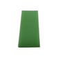 Pre-Cleaner Filter Fits Sabre Replaces LG172403
