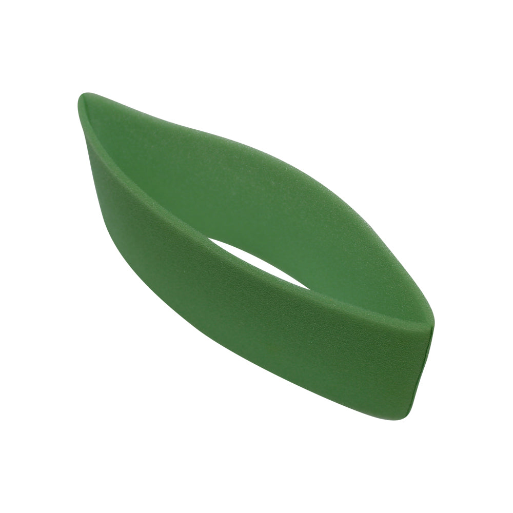Pre-Cleaner Filter Fits Scotts Replaces LG172403