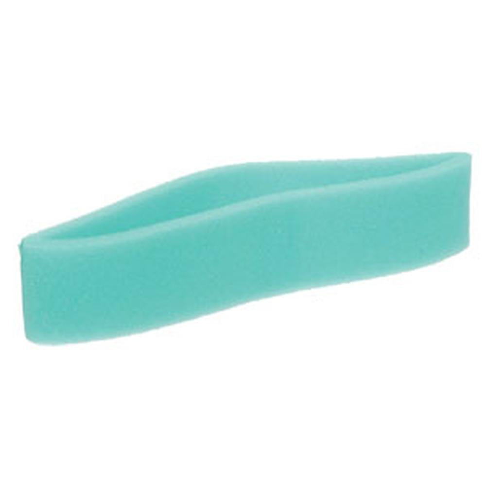 Foam Pre-Filter Fits MTD Replaces 32-083-05-S