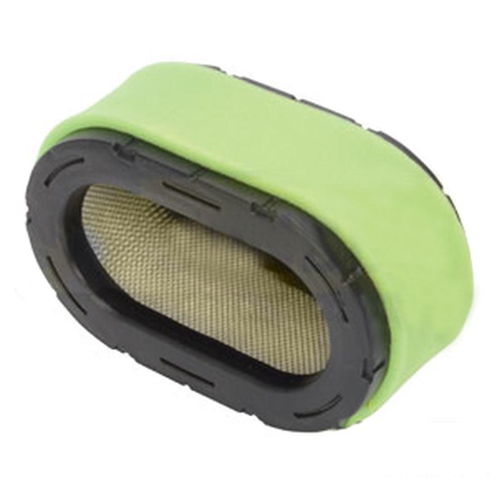 Air Filter & Pre-Filter Combo Fits Kohler Models