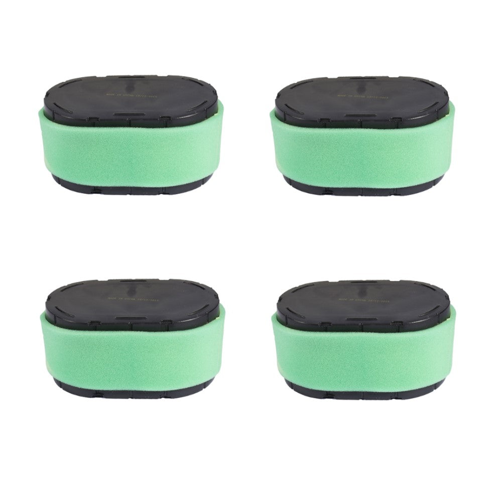 Qty 4: Air Filters and Pre-Filters   Fits Kohler Replaces 063-5003-00