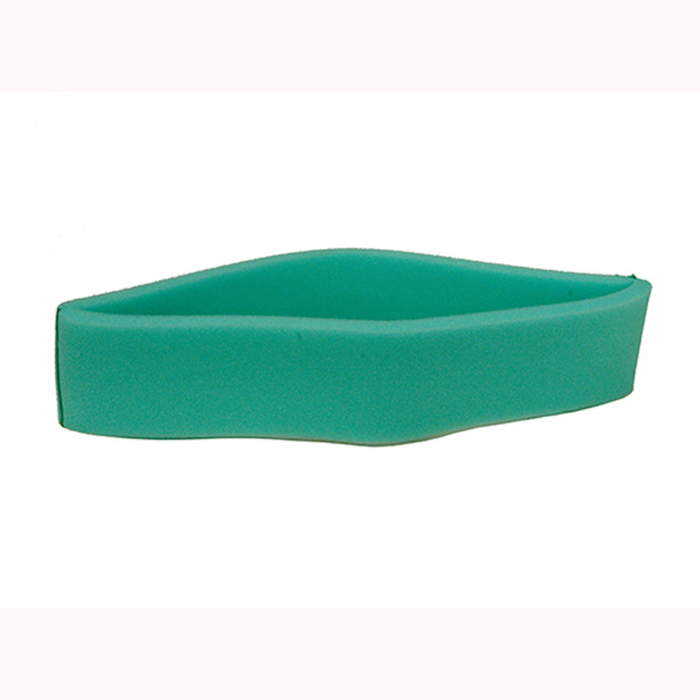 Pre-Filter Fits Grasshopper Replaces 140-1496