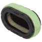 Air Filter w/Prefilter Fits Kohler Replaces 32 883 09-S1