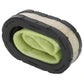 Air Filter & Pre-Filter fits 32 083 09-S, 32 883 09-S1, KT715 KT735 KT740 KT745