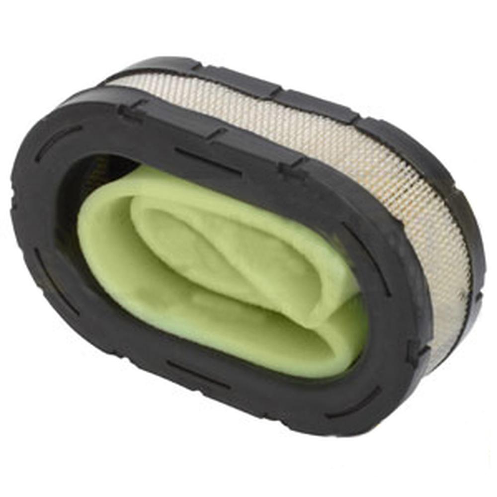 Air Filter w/Prefilter Fits Kohler Replaces 32 883 09-S1