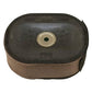 0000 120 1653 Air Filter Fits Stihl Models MS440 MS441 MS441C MS460 MS650 MS660