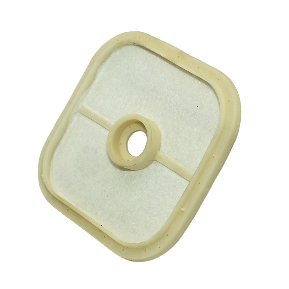 Air Filter Fits Echo Replaces A226000350