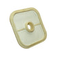 Air Filter Fits Echo A226000472 A226000350 A226000351 A226000470 A226000471