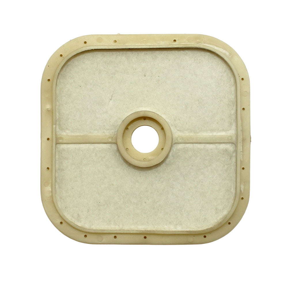 One New Aftermarket Air Filter Fits Stens Echo PB-251, PB-255, PB-265, PE-280