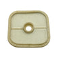 Air Filter Fits Echo A226000472 A226000350 A226000351 A226000470 A226000471