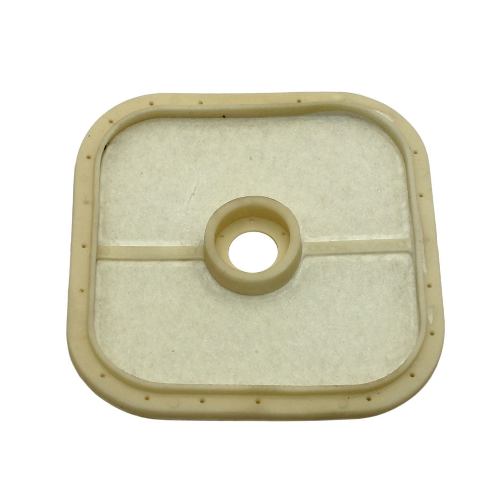 Air Filter Fits Echo Replaces A226000350
