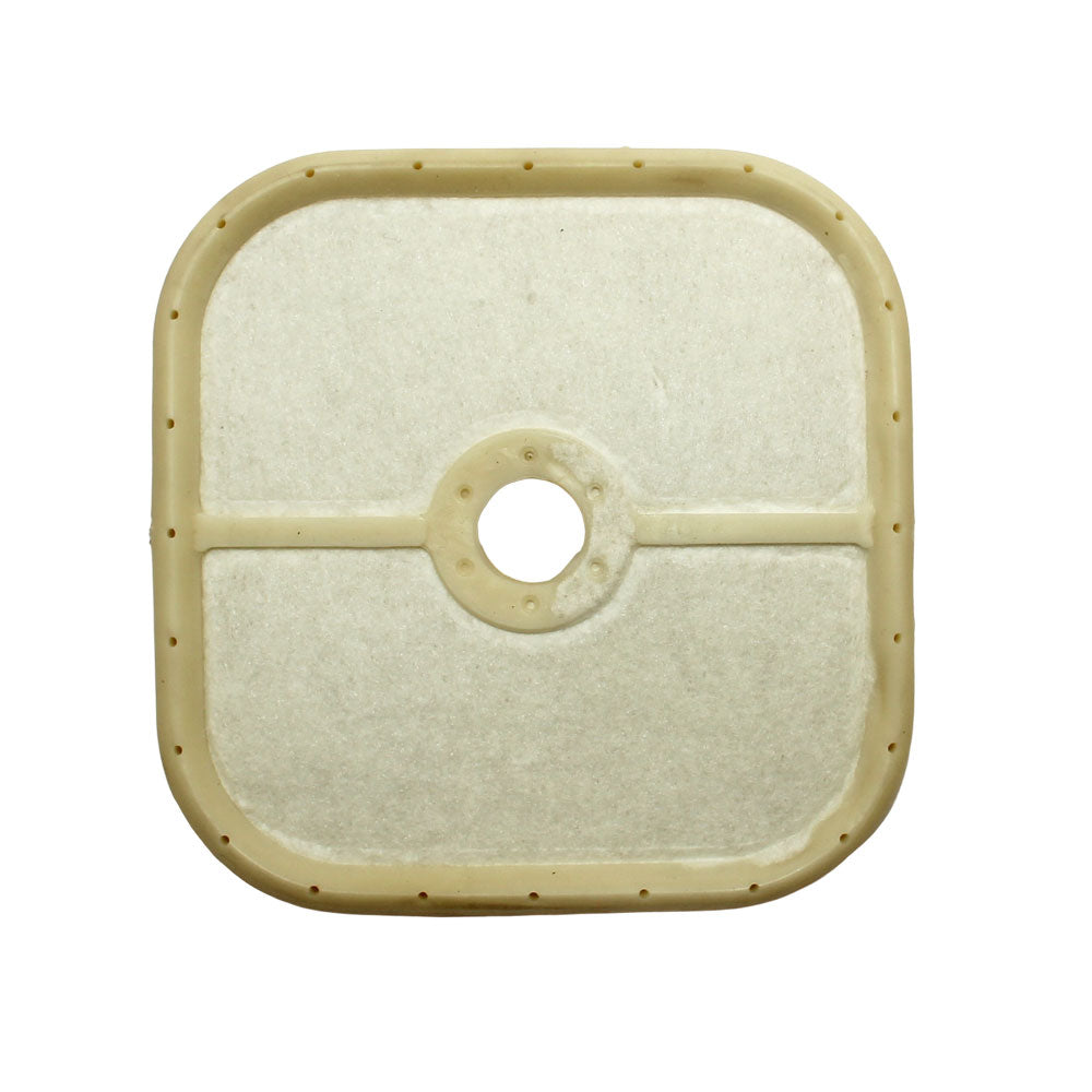 Air Filter Fits Echo A226000472 A226000350 A226000351 A226000470 A226000471