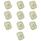 10PK Air Filter Fits Echo A226000350 A226000351 A226000470 A226000471 A226000472