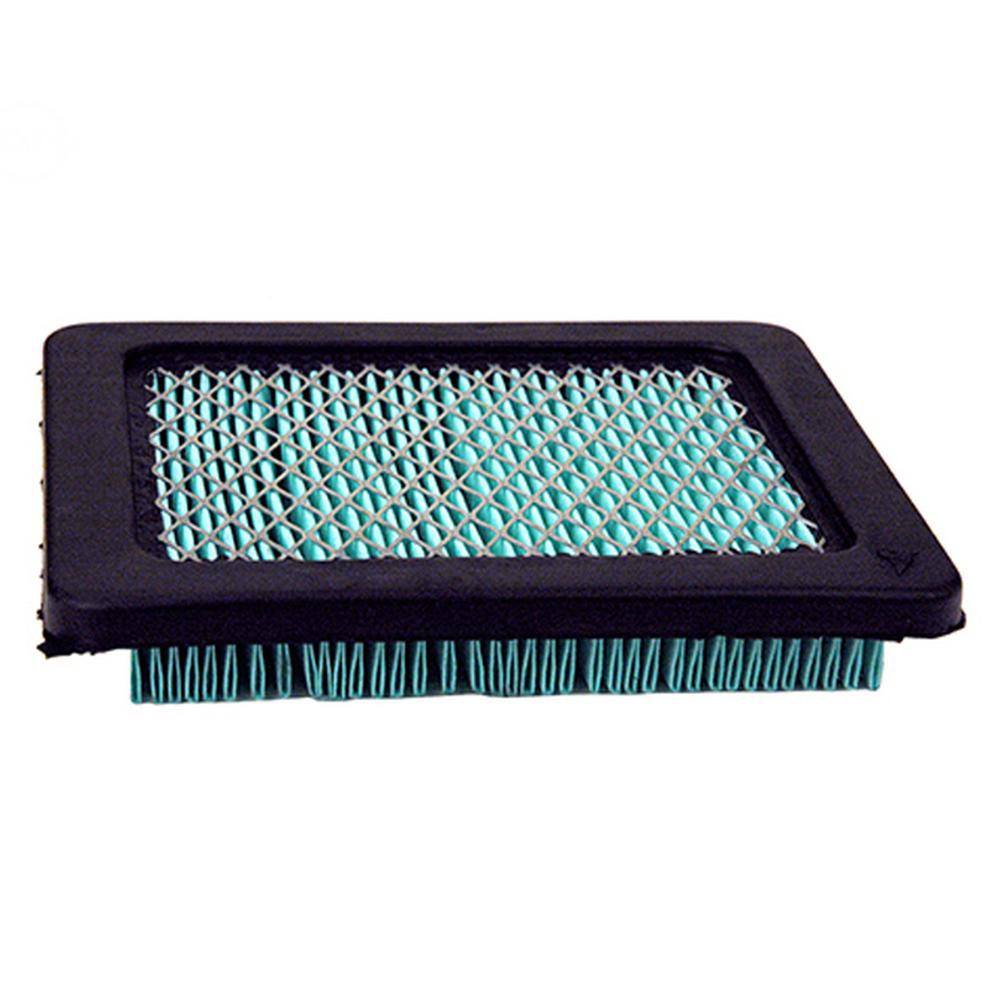 Air Filter Fits MTD Replaces 30-710