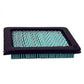 Air Filter Fits Honda Models