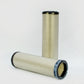P537877 - ELEMENT AS Fits Caterpillar (Fits CAT) !!!FREE SHIPPING!