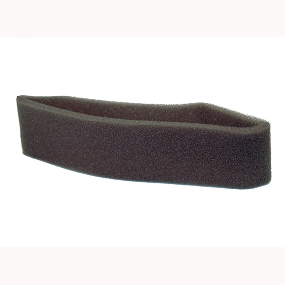 Pre-Filter Fits John Deere Replaces LG272490