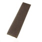 Pre-Filter Fits Briggs and Stratton Replaces 270998