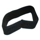 Prefilter Fits Kohler Replaces 32305690