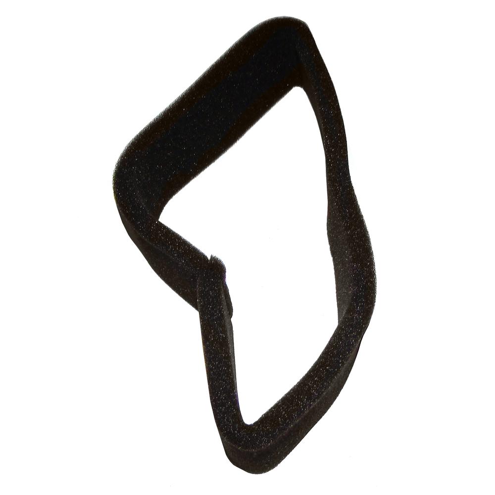 Prefilter Fits Kohler Replaces 32305690
