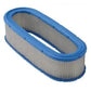 Air Filter Fits Walker Replaces 5052