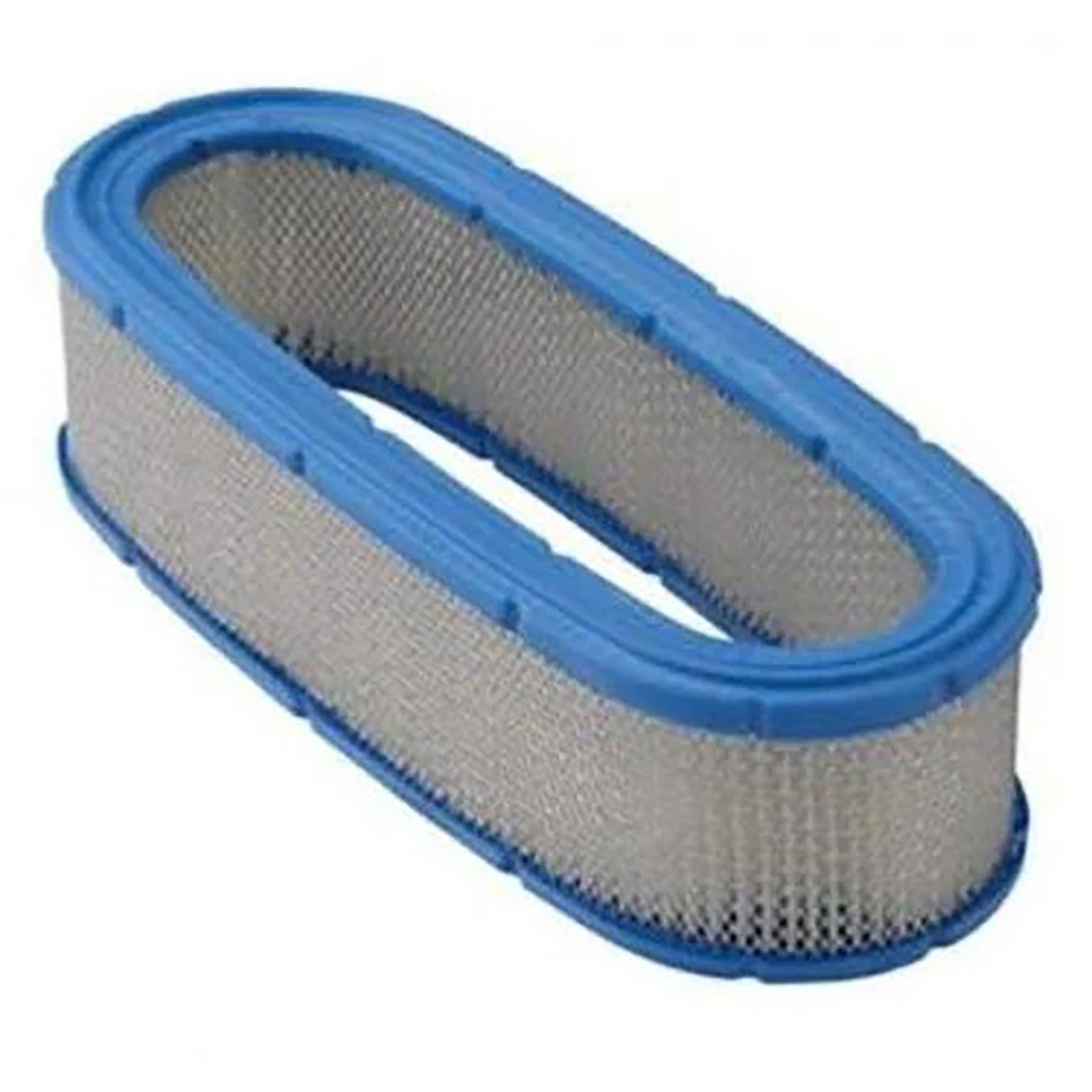 Air Filter Fits Walker Replaces 5052