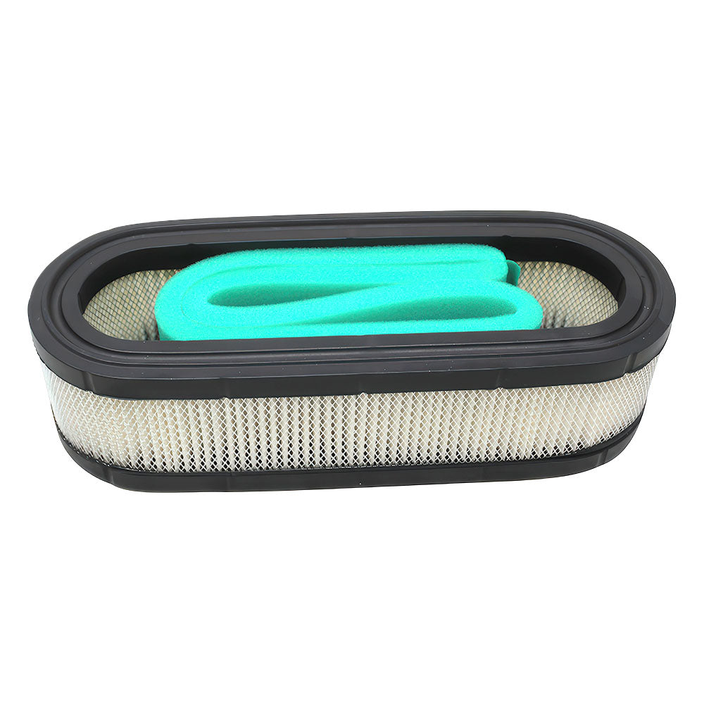 Air Filter Fits MTD Replaces 5052D