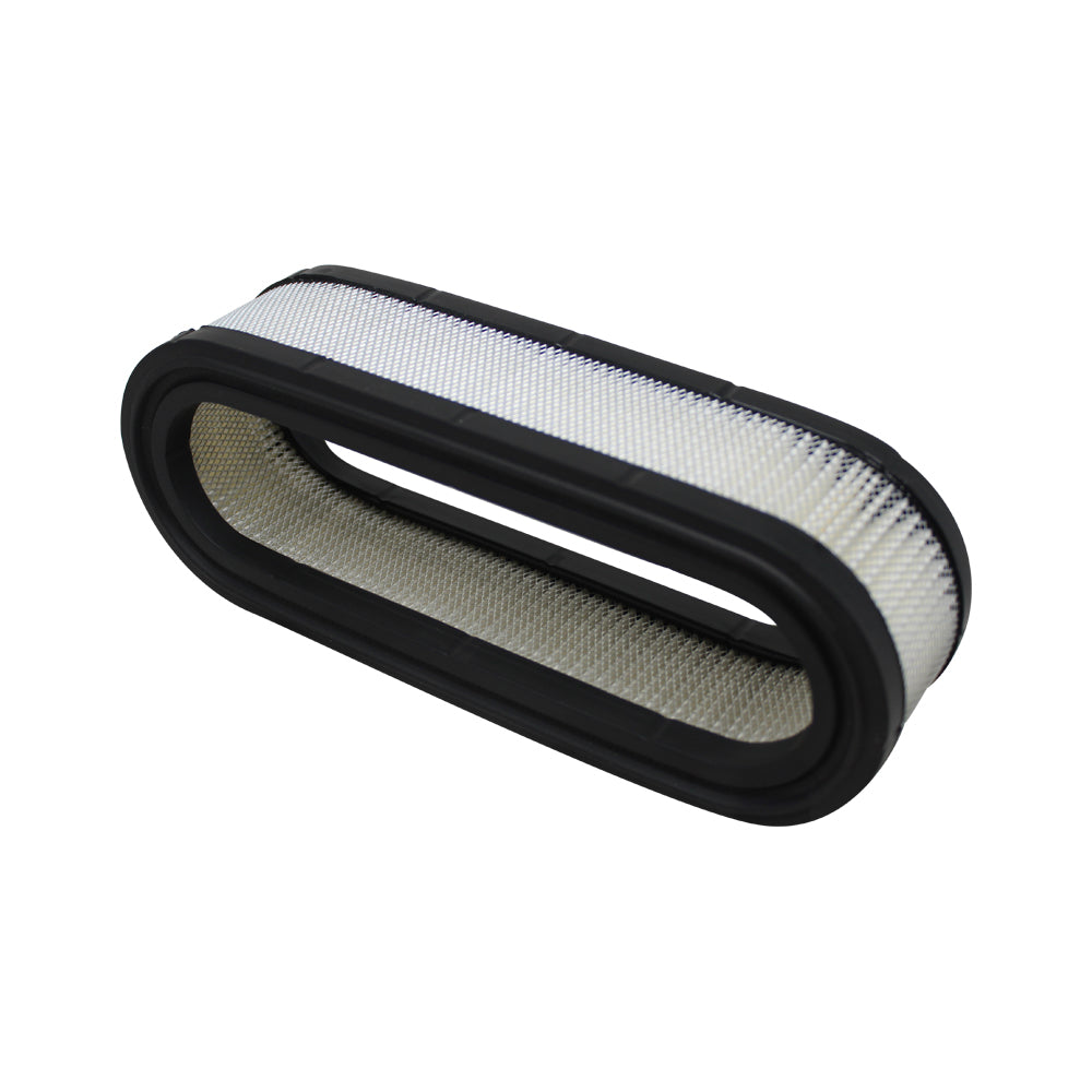 Fits Briggs and Stratton 394019S Air Filter