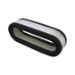 Air Filter Fits John Deere Replaces AM38990