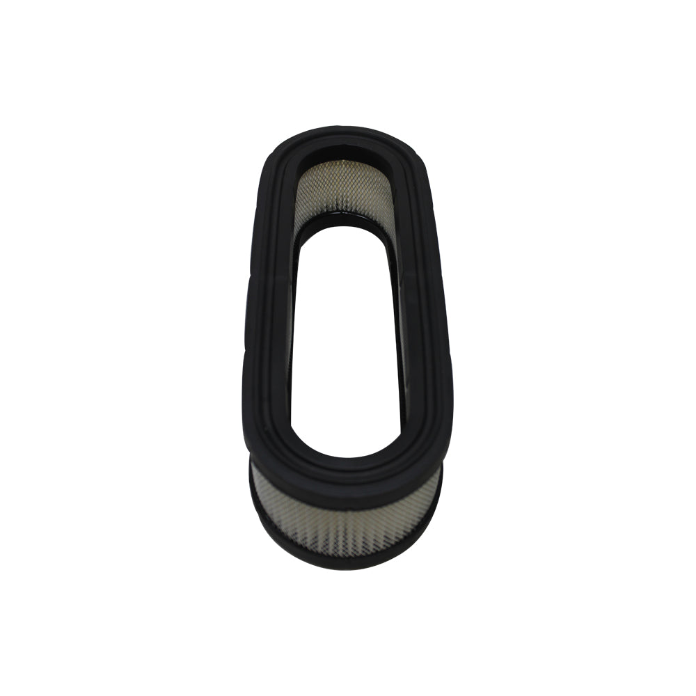 Fits Briggs and Stratton 394019S Air Filter