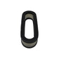 Air Filter Fits John Deere Replaces AM38990