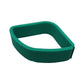 Fits Briggs and Stratton 394019S Air Filter